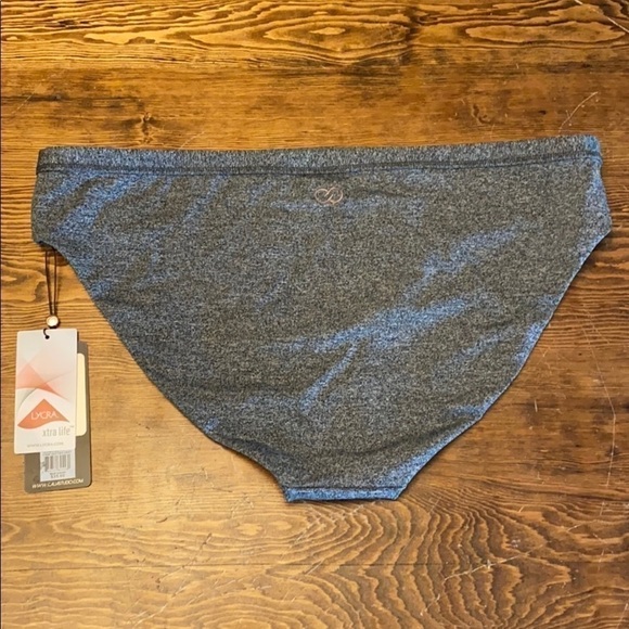 CALIA bikini bottoms - Picture 3 of 3